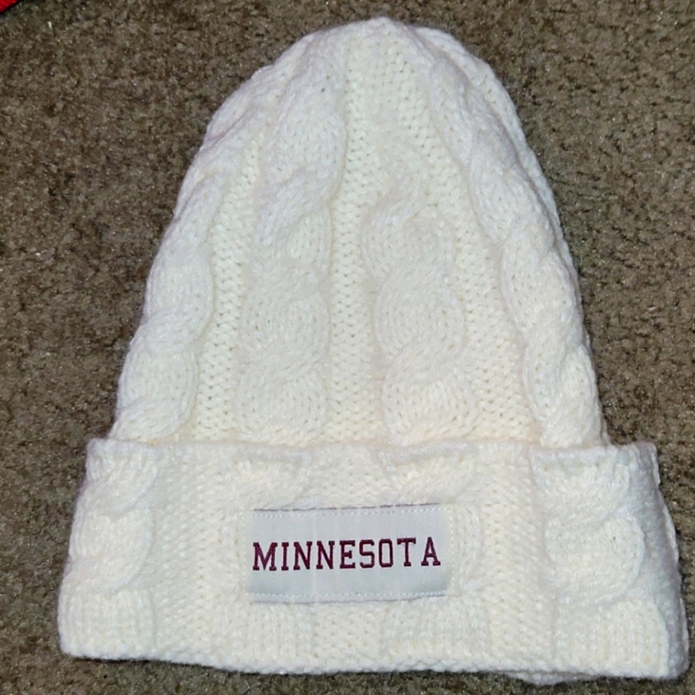 Beanie